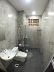 Maplewoods (D21), Condominium #79691572